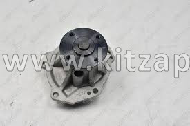 Водяная помпа JAC S7 1002028GH030