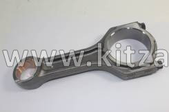 Компонент шатуна JAC S7 1004010GH030