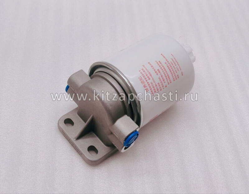 Фильтр топливный грубой очистки Dongfeng Captain T 1105010-E22501