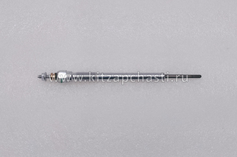Свеча накаливания  Dongfeng DF6 110657082RA014
