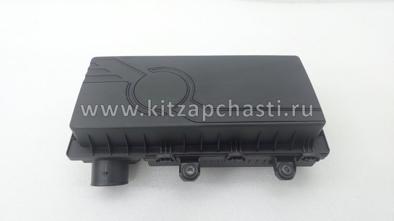 Фильтр воздушный  JAC J7 1109100U7300