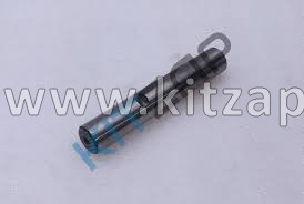 Шкворень поворотного кулака  Dongfeng Captain T 130-3001030B
