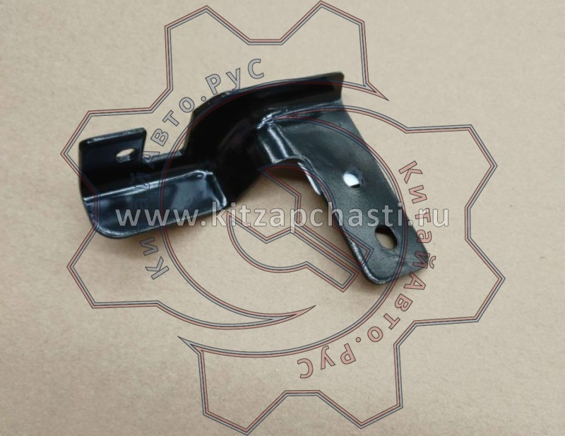 Кронштейн троса привода акпп HAVAL H5 2рест 1500400XKV86A
