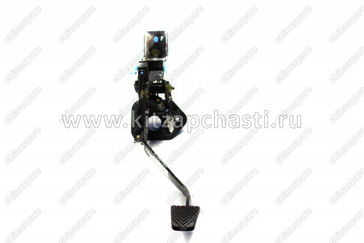 Педаль сцепления  JAC S5 1602100U1510