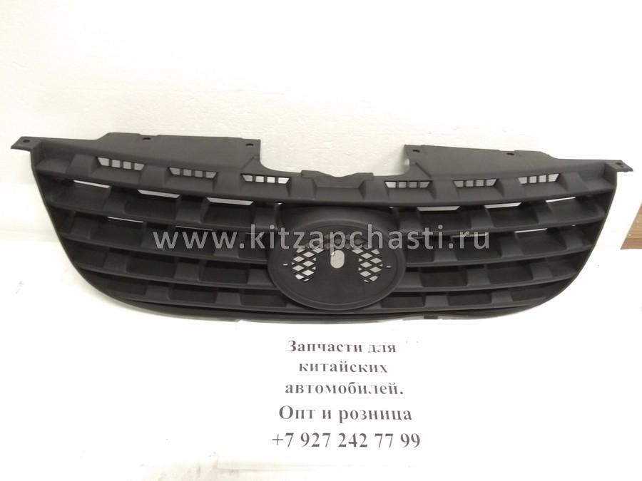 Облицовка радиатора Great Wall Wingle G5 2803213-P24A