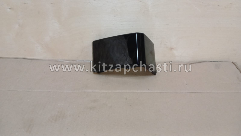Накладка переднего бампера ЛЕВАЯ Tank 300 2803433XKM01A