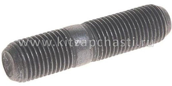 Шпилька переднего колеса правая JAC S5 28532-21314