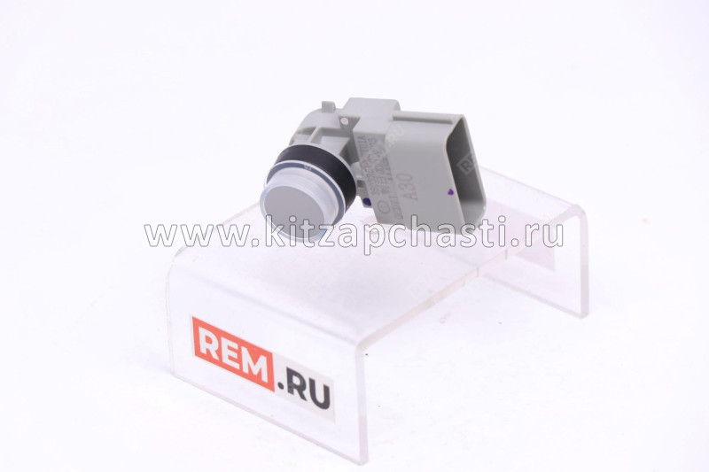 Датчик парковки HAVAL H3  3603250XST01A
