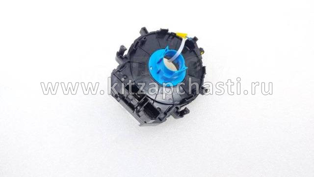 Шлейф подрулевой  JAC S7  3774200U1532A