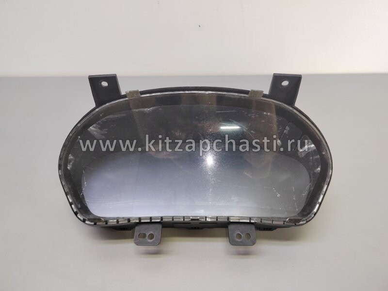 Комбинация приборов JAC J7 3820100U7301