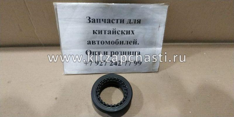 Подшипник опорный переднего амортизатора Geely Coolray NEW 401308740