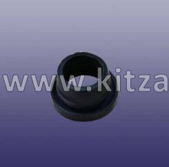 КОЛЬЦО УПЛОТНИТЕЛЬНОЕ СУППОРТА ЗАДНЕГО Geely ATLAS NEW FX11-J1 4050091900