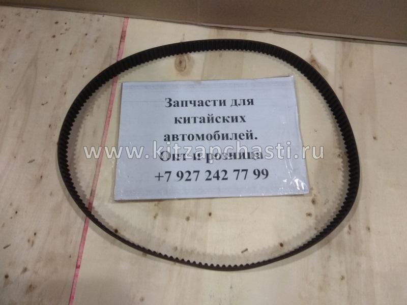 Ремень ГРМ Chery KIMO - ОРИГИНАЛ Chery Rus 473H-1007073