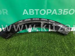 РАСШИРИТЕЛЬ КРЫЛА ЗАДНИЙ ПРАВЫЙ Geely Tugella 5049015300