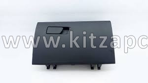 Корпус инструментальной панели JAC J7 5305100U7300QH