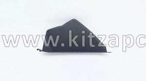 Левая верхняя крышка приборной панели JAC J7 5306710U7300