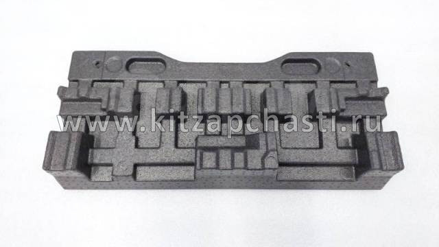 Панель шторки багажного отделения JAC J7 5608303U7300