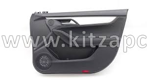 Панель салона JAC J7 6102203U7300
