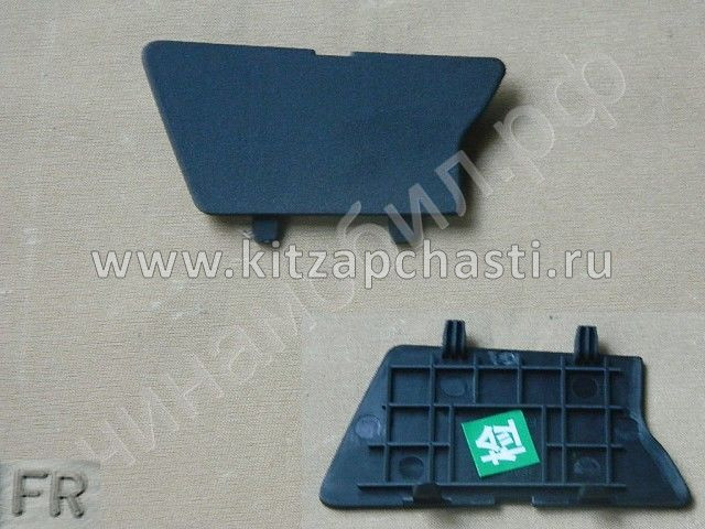 Панель декоративная HAVAL H2  6105601XKW09A