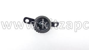 Высокочастотный динамик левый JAC J7 7915050U0010
