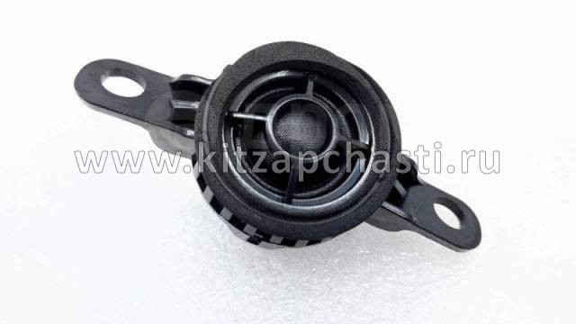 Высокочастотный динамик правый JAC J7 7915060U0010