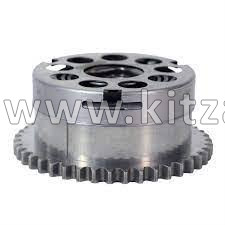 Шестерня впускного распредвала KAIYI X3 E4G16-1006040BB TURBOENGINEERING E4G161006040BBTE