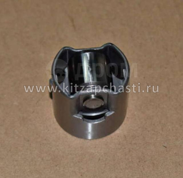 УПОР РОЛИКОВЫЙ  EXEED TXL  F3J12-1111017