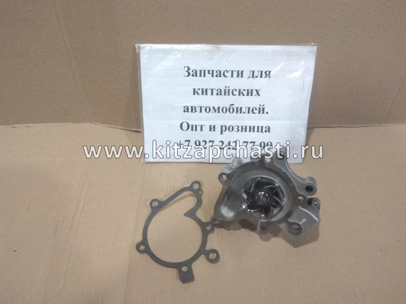 Насос водяной HAIMA 3 HC0015010FM1