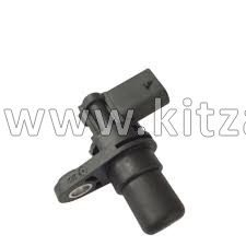 Датчик положения коленвала Chery Tiggo 8 Pro  F4J16-3611021 KOMTECHNOLOGY KT000000611
