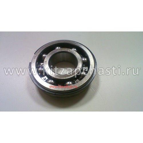 ПОДШИПНИК ПЕРЕДНИЙ ВТОРИЧНОГО ВАЛА Baw Fenix Tonik LD484-1709810