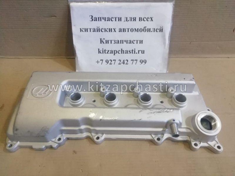 КРЫШКА КЛАПАННАЯ LIFAN X70 LFB479Q-1003200B