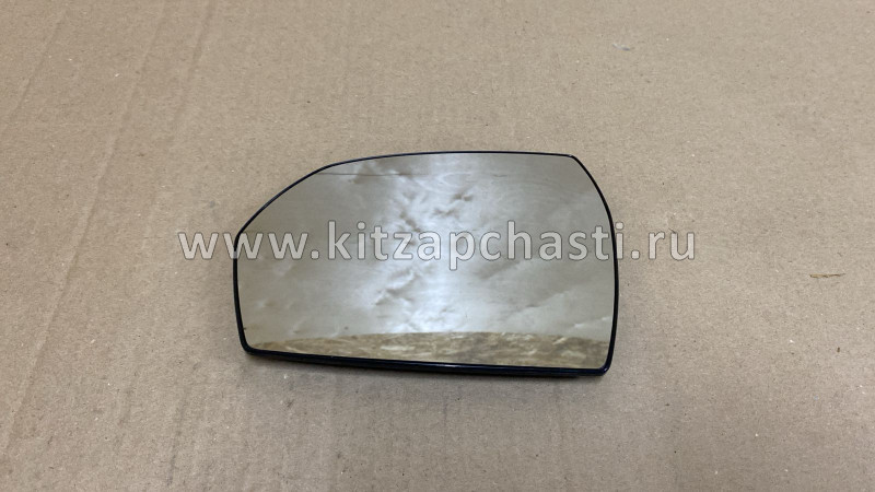 ЭЛЕМЕНТ ЗЕРКАЛЬНЫЙ ЛЕВЫЙ Lifan Myway PBA8202111