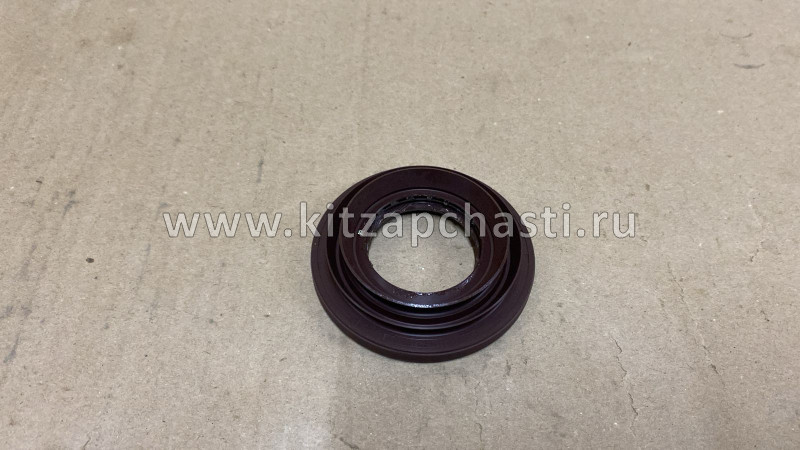 Сальник  Changan HUNTER Plus PG2016061-0401