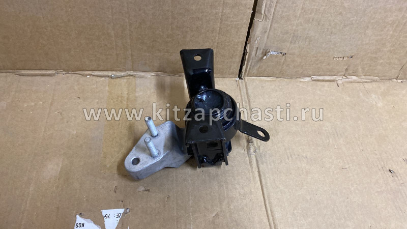 ОПОРА ДВС ПРАВАЯ CVT Lifan X60 NEW S1001410B1