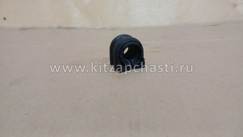 Втулка переднего стабилизатора Changan CS75 Plus S311F260202-0500