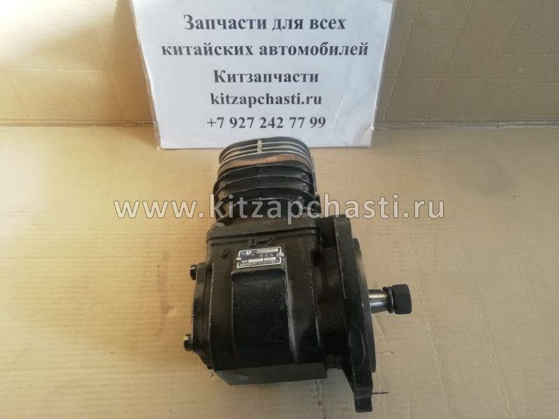 Компрессор воздушный Baw Fenix 33460 Евро 4 S3509010-C226